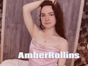 AmberRollins