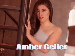 Amber_Geller