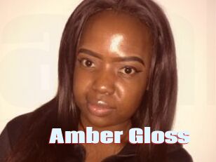 Amber_Gloss