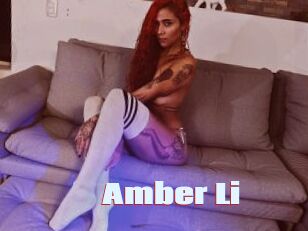 Amber_Li