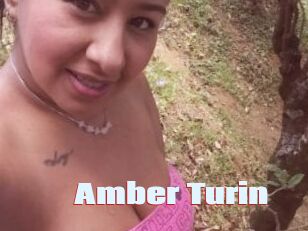 Amber_Turin