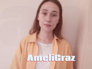 AmeliGraz