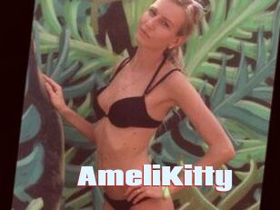 AmeliKitty
