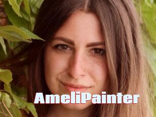 AmeliPainter