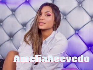 AmeliaAcevedo
