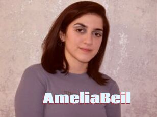 AmeliaBeil