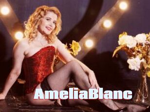 AmeliaBlanc