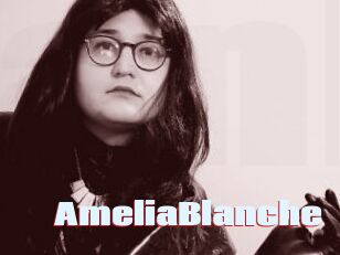 AmeliaBlanche
