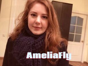 AmeliaFly