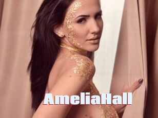 AmeliaHall