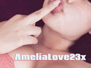 AmeliaLove23x