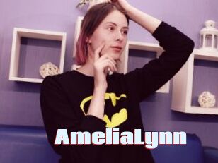 AmeliaLynn