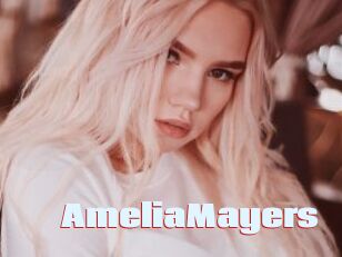AmeliaMayers