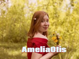 AmeliaOtis