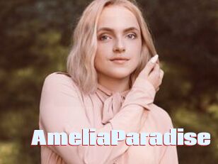AmeliaParadise