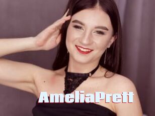AmeliaPrett