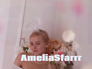 AmeliaStarrr