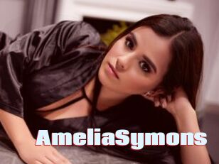 AmeliaSymons
