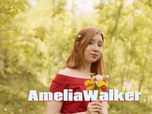 AmeliaWalker