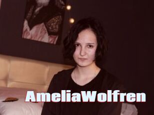 AmeliaWolfren