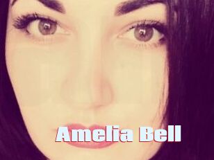 Amelia_Bell