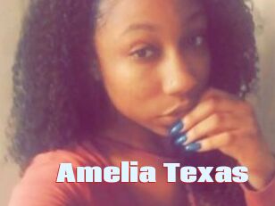 Amelia_Texas