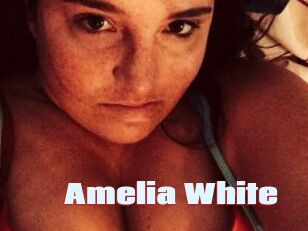 Amelia_White