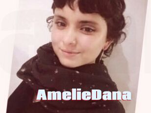 AmelieDana