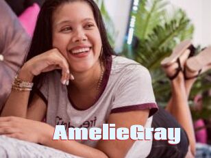 AmelieGray