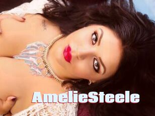AmelieSteele