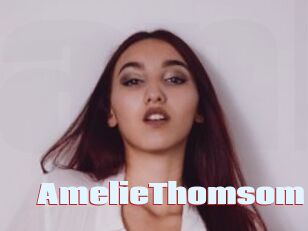 AmelieThomsom