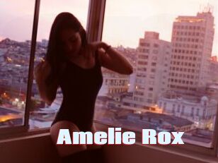 Amelie_Rox