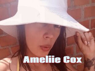 Ameliie_Cox