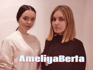 AmeliyaBerta