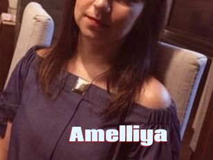 Amelliya