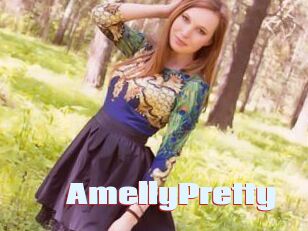 AmellyPretty