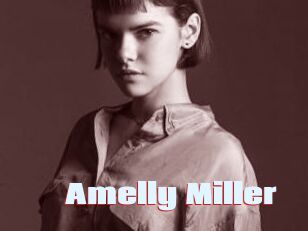 Amelly_Miller