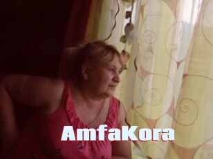 AmfaKora