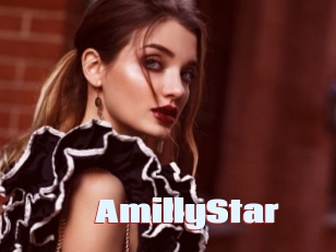 AmillyStar
