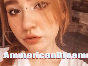 AmmericanDreamm