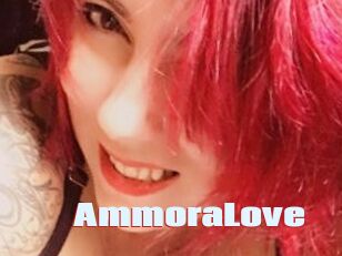 AmmoraLove