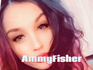 AmmyFisher