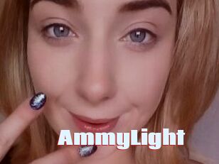 AmmyLight