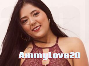 AmmyLove20