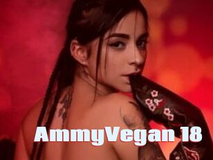 AmmyVegan_18