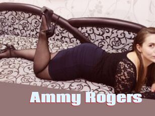 Ammy_Rogers