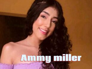 Ammy_miller