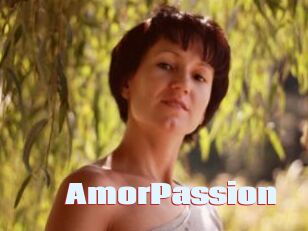 AmorPassion