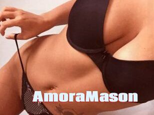 Amora_Mason
