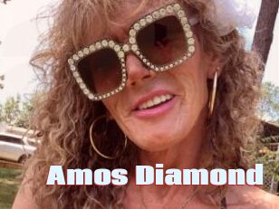 Amos_Diamond